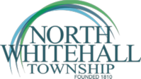 North Whitehall Recreation