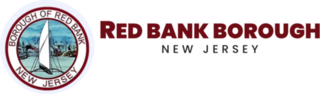 Red Bank Recreation