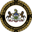 Lower Merion Recreation