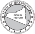 Orangetown Parks and Recreation