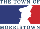 Morristown Recreation