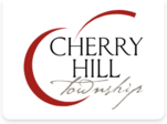Cherry Hill Recreation