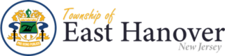 East Hanover Recreation