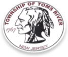 Toms River Recreation