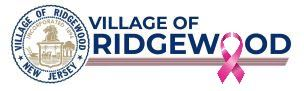 Ridgewood Recreation