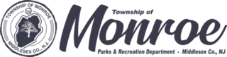 Monroe Recreation
