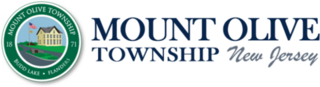 Mount Olive Recreation