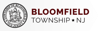 Bloomfield Recreation