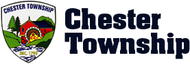 Chester Township Recreation