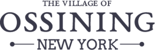The Village of Ossining Recreation