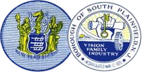 South Plainfield Recreation