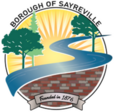 Sayreville Recreation