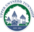 Upper Gwynedd Rec