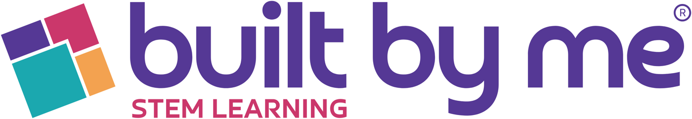 Built by Me STEM Learning